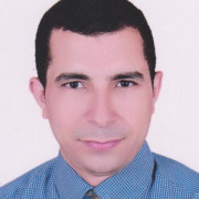 Zaki Ahmed Zaki Ahmed Atwa